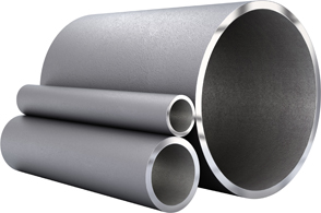 Stainless Steel Seamless Pipes, Grade : TP 304/L/H, TP 316/L/H/Ti, TP 317/L, TP 321/H, TP 347/H, TP 310S