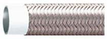 Polytetrafluoroethylene Hose