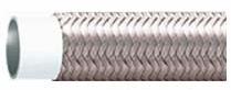 PTFE Hose