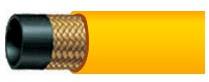 Rock Drill Hose