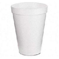 Paper Drinking Cup