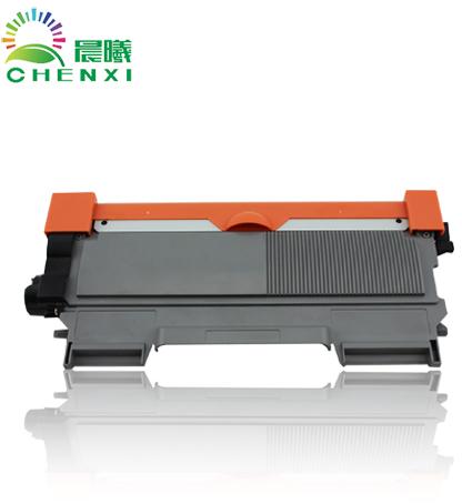 New Compatible Toner Cartridge, Brand Name : chenxi