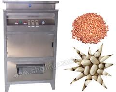 Peanut Peeling Machine