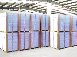 Copy Paper, GSM : 70