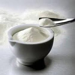 Dairy Whitener, For Restaurant, Office Pantry, Home Purpose, Form : Powder