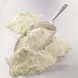 Whole Milk Powder, For Proteni Shake, Bakery Products, Human Consumption, Packaging Type : Paper Box