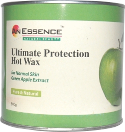 An Essence Apple Hot Wax 600g