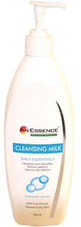 Cleansing Milk 500ml