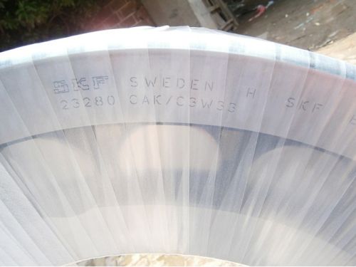 Bearing, Brand Name : SKF