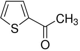 2-Acetyl Thiophene