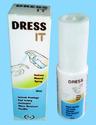 30ml Dress It Spray