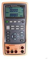 Multifunction Process Calibrator, Brand Name : sinoinstruments