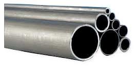 Mild Steel Tube and Pipe