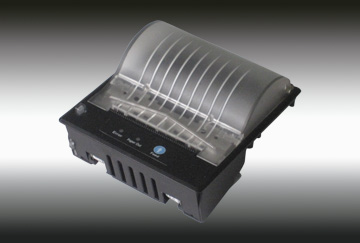 Embedded Thermal Printer Module