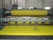 Viscose Fabrics, Brand Name : Yr