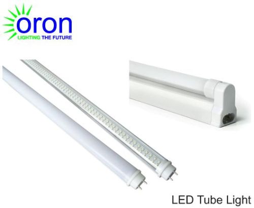 Oron LED Tube Light
