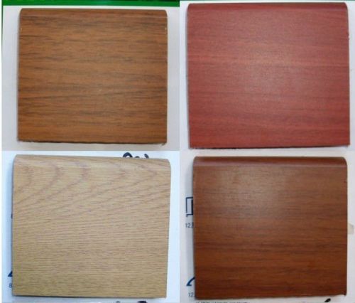 Melamine MDF Panel, Brand Name : DOHIGH
