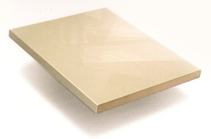MDF Board, Brand Name : DOHIGH