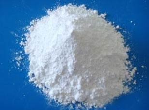 High Purity Aluminum Powder