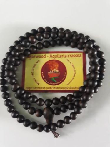 GỖ agarwood oil, Brand Name : AGAGWOOD