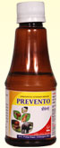 Prevento