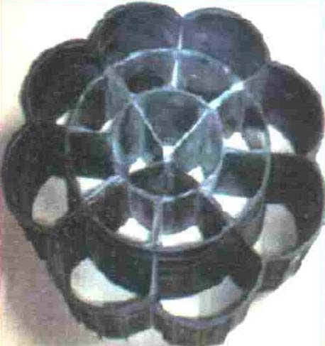 Bio Pac Media (PP A-Fpm-500)