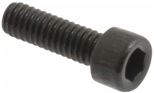 Socket Head Cap Screws, For Fittings, Size : Multisizes