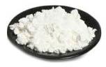 Corn Starch, Usage : Food, pharma,industrial grade