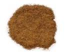 Cottonseed Meal
