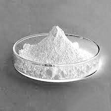 Dextrose Monohydrate Powder