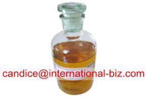 WALNUT OIL