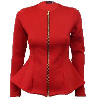 Ladies Blazer