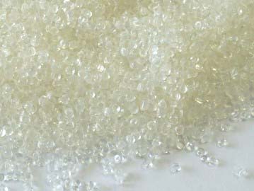 Polypropylene, Material : Polypropylene
