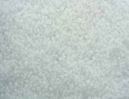 Prilled Urea