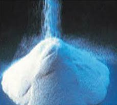 PVC Resin, Material : Pvc