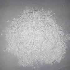 Calcium Citrate