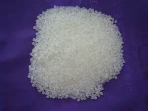 Polyethylene wax