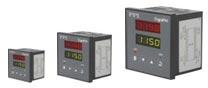 Digital Temperature Controller