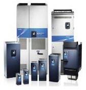 Vacon Variable Frequency Drive