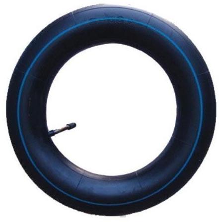 Butyl Rubber Inner Tubes