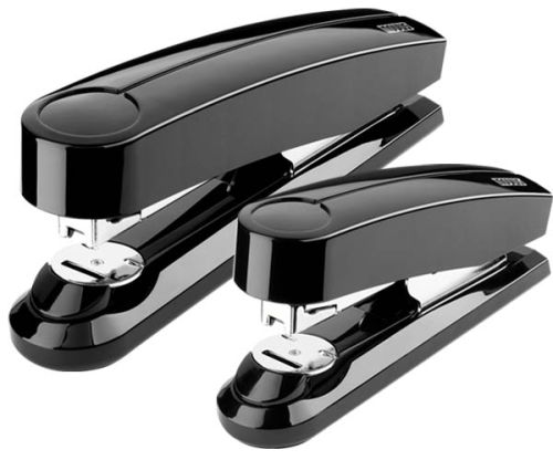 Metal Staplers