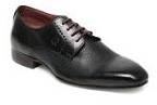 Alberto Torresi Mens Shoes