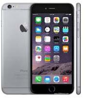 Apple iPhone 6 Plus 16GB Mobile Phone