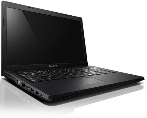 Lenovo G500 (59-380860) Laptop