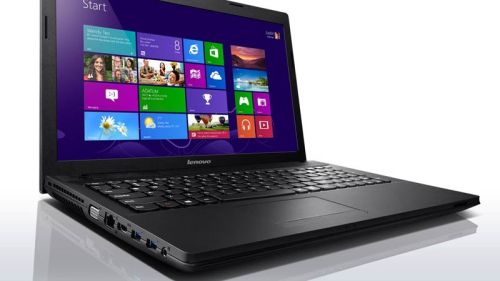 Lenovo G505 Notebook