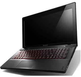 Lenovo G510 59-382843 Notebook