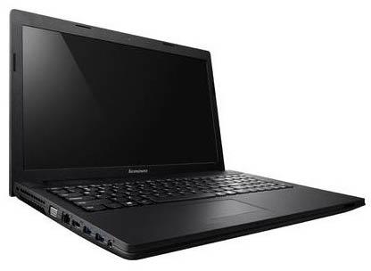 Lenovo G510 (59-398343) Laptop