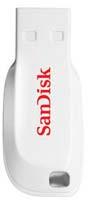 SanDisk Cruzer Blade 16 GB Utility Pen Drive