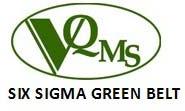 Six Sigma Green Belt