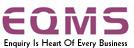 Eqms Sales Crm Software